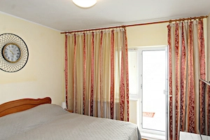 3 camere, vedere la mare, animal de companie acceptat – Comision 0% - imagine 2