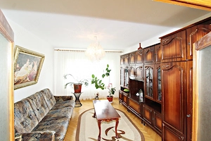 3 camere, vedere la mare, animal de companie acceptat – Comision 0% - imagine 7