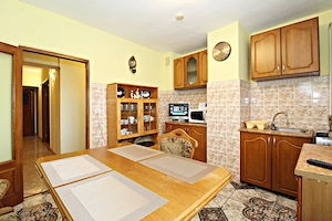 3 camere, vedere la mare, animal de companie acceptat – Comision 0% - imagine 15