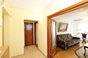 3 camere, vedere la mare, animal de companie acceptat – Comision 0% - imagine 10