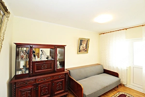 3 camere, vedere la mare, animal de companie acceptat – Comision 0% - imagine 11