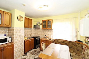 3 camere, vedere la mare, animal de companie acceptat – Comision 0% - imagine 14