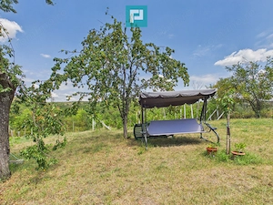Casă de vacanță cu panoramă de vis în Covăsânț - imagine 7
