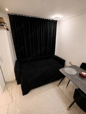 Vand apartament 2 camere Judetean - imagine 5