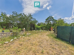 Casă de vacanță cu panoramă de vis în Covăsânț - imagine 6