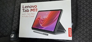 Tableta Lenovo Tab M11