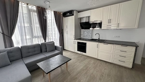 Apartament 3 camere 2 băi Doamnă Stanca - imagine 3