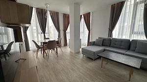 Apartament 3 camere 2 băi Doamnă Stanca - imagine 2