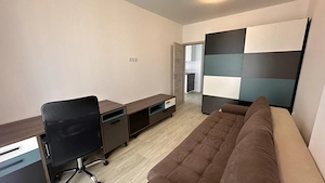 Apartament 3 camere 2 băi Doamnă Stanca - imagine 8