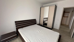Apartament 3 camere 2 băi Doamnă Stanca - imagine 6