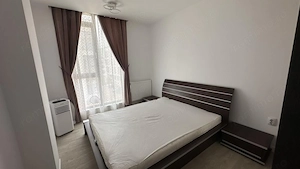 Apartament 3 camere 2 băi Doamnă Stanca - imagine 5