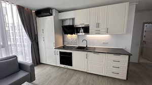 Apartament 3 camere 2 băi Doamnă Stanca - imagine 4