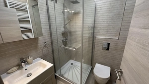 Apartament 3 camere 2 băi Doamnă Stanca - imagine 9