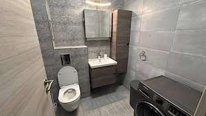 Apartament 3 camere 2 băi Doamnă Stanca - imagine 10