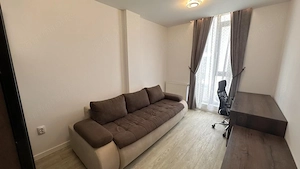 Apartament 3 camere 2 băi Doamnă Stanca - imagine 7