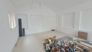 Spațiu Comercial zona Lazaret - imagine 2