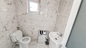 Spațiu Comercial zona Lazaret - imagine 3