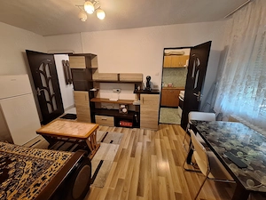 250 euro!! Apartament cu 2 camere Zona Sagului-Piata Doina