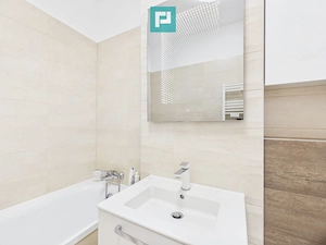 Apartament cu 3 camere Adora Park - imagine 7