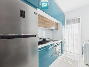 Apartament cu 3 camere Adora Park - imagine 5