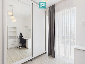 Apartament cu 3 camere Adora Park - imagine 10