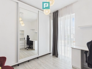 Apartament cu 3 camere Adora Park - imagine 4