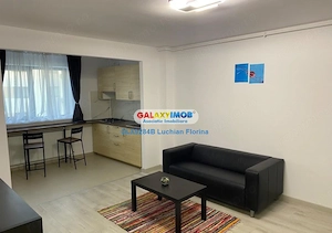 Apartament 2 camere, bloc nou, terasa, parcare  I Hils Pallady - imagine 2