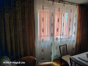 vand apartament 2 camere zona gara