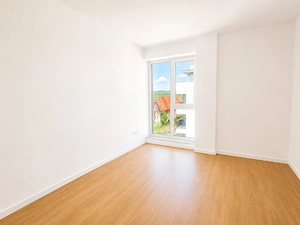 De vânzare apartament 3 camere Baciu - imagine 5