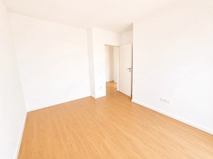 De vânzare apartament 3 camere Baciu - imagine 6