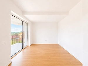 De vânzare apartament 3 camere Baciu - imagine 4