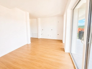 De vânzare apartament 3 camere Baciu - imagine 9