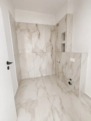De vânzare apartament 3 camere Baciu - imagine 7