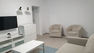 Apartament 2 camere | Mihai Viteazu