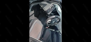 Vand mașina Seat Ibiza pe benzină  - imagine 2