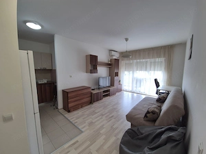Apartament 2 camere modern, bloc nou, centrala proprie, Ozana