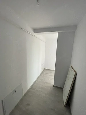 vand apartament 1 camera | calea urseni - imagine 4