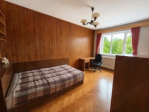 De vânzare apartament 3 camere Gheorgheni - imagine 9