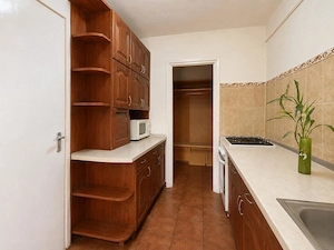 De vânzare apartament 3 camere Gheorgheni - imagine 4