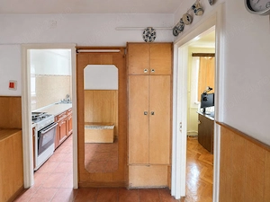 De vânzare apartament 3 camere Gheorgheni - imagine 13
