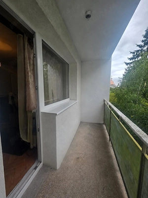 De vânzare apartament 3 camere Gheorgheni - imagine 14