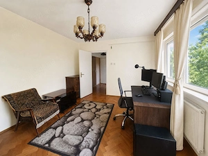 De vânzare apartament 3 camere Gheorgheni - imagine 3