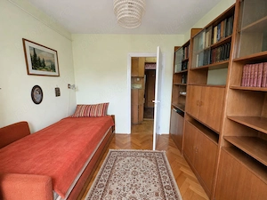 De vânzare apartament 3 camere Gheorgheni - imagine 11
