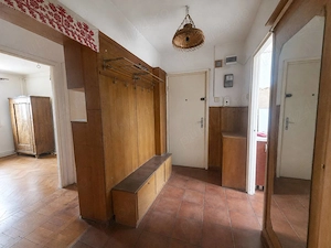 De vânzare apartament 3 camere Gheorgheni - imagine 6