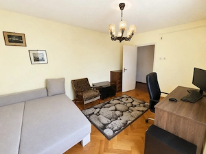 De vânzare apartament 3 camere Gheorgheni - imagine 2