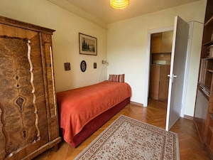 De vânzare apartament 3 camere Gheorgheni - imagine 12