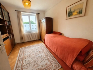 De vânzare apartament 3 camere Gheorgheni - imagine 10