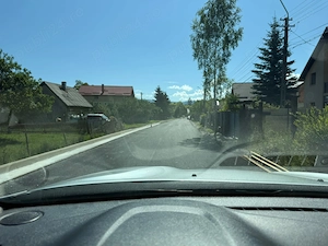 Proprietar vand teren intravilan, apa, canalizare, gaze, curent, asfalt str Oborului Vatra Dornei 