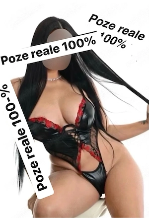 Poze reale 100% Rebe 