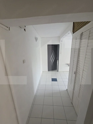 Apartament luminos cu 3 camere - imagine 8